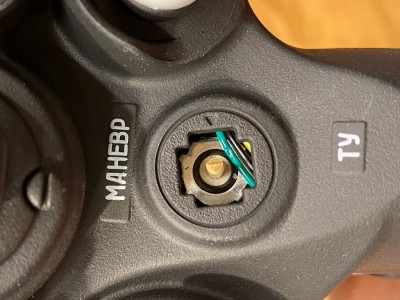 C3197322-A936-43FA-B6F5-B576113D6F1D.jpeg