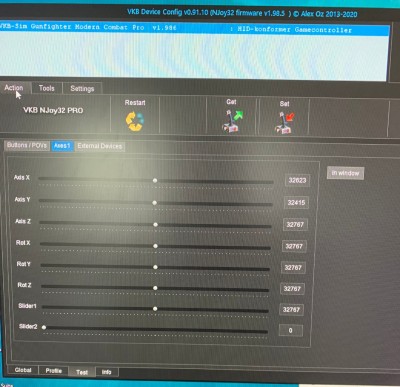 vkb dev centered.jpg