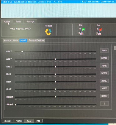 vkb dev full right.jpg