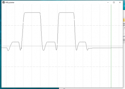 Joytester X Axis.png