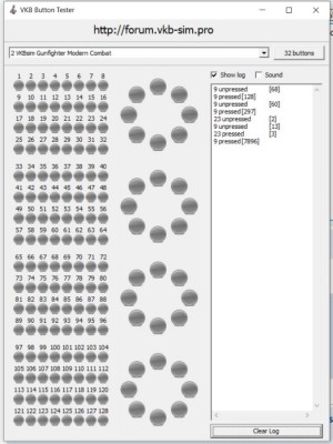 VKB problem.JPG