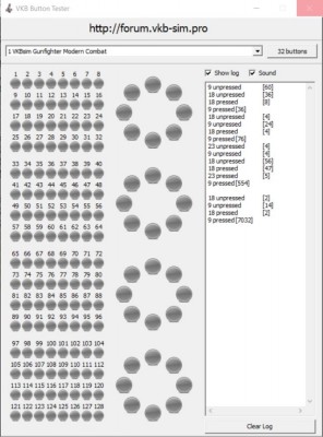 VKB problem2.JPG