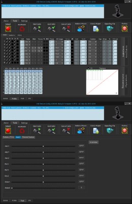 Profile - Axes & Test - Axes.jpg