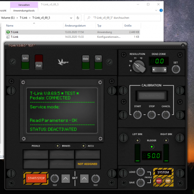 Screenshot (6).png