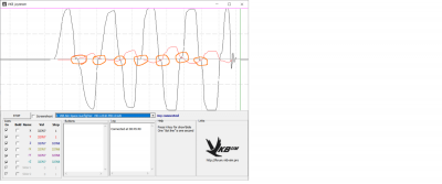 VKB_GFIII_SCG_Premium_Right_Roll_With_Markings.png