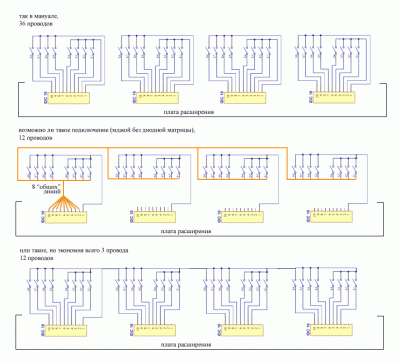 kontakts.gif