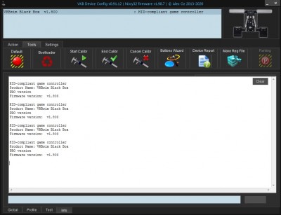 vkb_DeviceConfig_InfoTab.jpg
