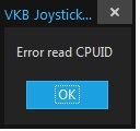 vkb_DeviceConfig_errormsg.jpg