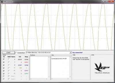 vkb_joytester.jpg