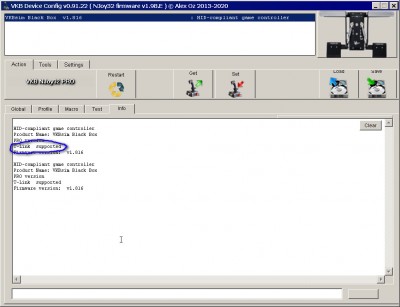 tlsupport.jpg