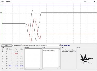 VKBJoyTester.JPG