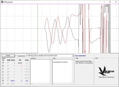 VKBJoyTester2.JPG