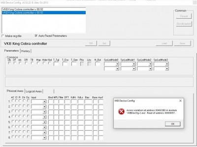 VKB_Device_Config_v05522_KingCobra_Mk_I_Lite_01.JPG