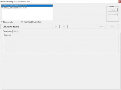 VKB_Device_Config_v05522_KingCobra_Mk_I_Lite_02.jpg