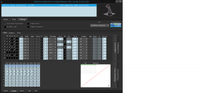 VKB-Device-Config-Axes.png