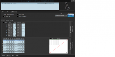 profile-axes-panel.png