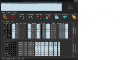 profile-axes-panel.png