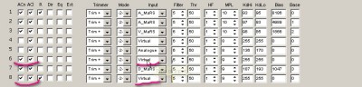 virtaxes68.jpg