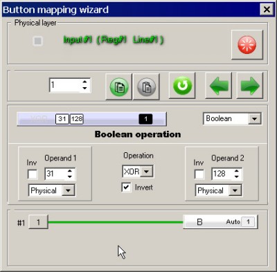 XOR.jpg