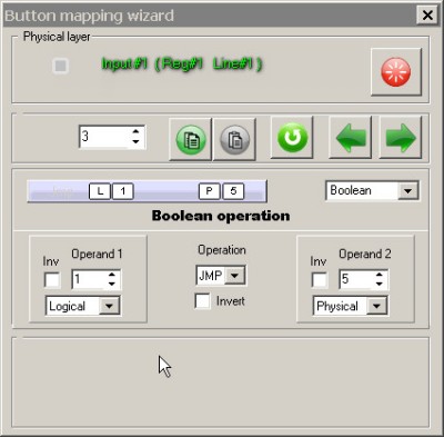 JMP1_5.jpg