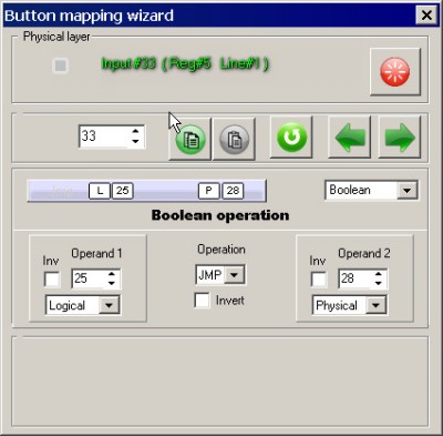 JMP_25_28.jpg