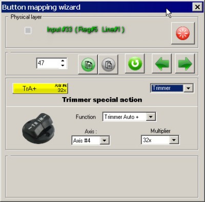 TrA4.jpg
