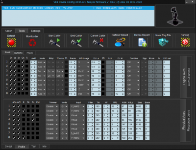 vkb1.png