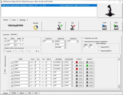 VKB_Global_External_LEDs2.jpg