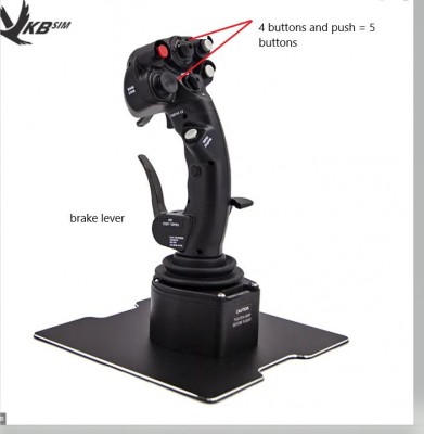 VKB3.JPG