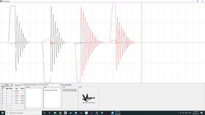 Screenshot (27).png