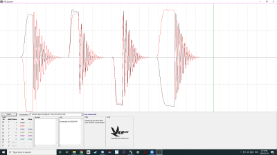 Screenshot (28).png
