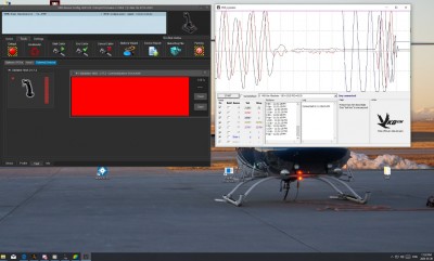 VKB Gladiator MKII Error.jpg