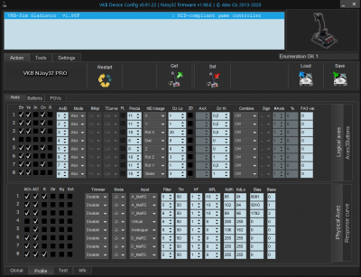 VKBDevConfig-Profile-Axes.PNG