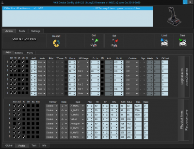 VKBDevConfig-Profile-Axes3.PNG