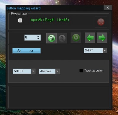 Input 8 Shift.jpg