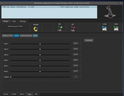 Annotation 2020-07-13 152250.png
