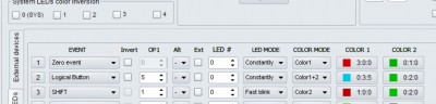 Leds.jpg