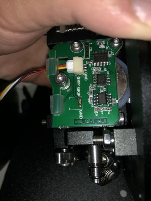 L_Gimbal_PCB.jpg