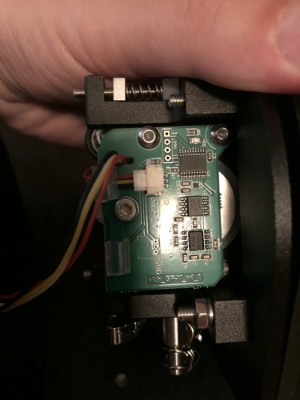 R_Gimbal_PCB.jpg