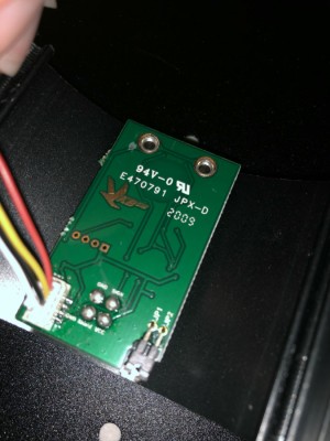 R_Shroud_PCB.jpg