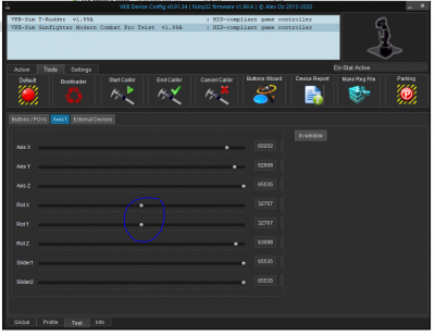 Test screen.PNG