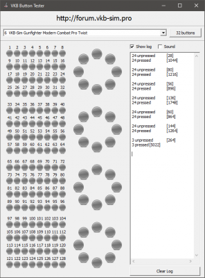 MkIII_Button_24_onOff_several.png