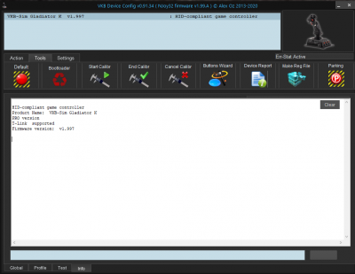 Screenshot (7).png