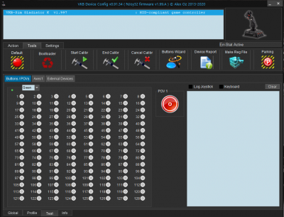 Screenshot (5).png