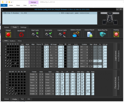 VKBControls1.PNG