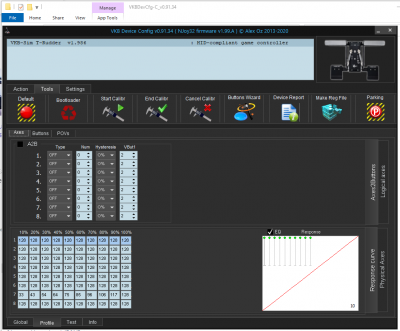 VKBControls2.PNG