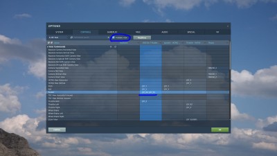 DCSCorrectSettings.jpg
