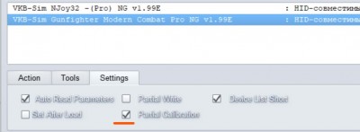 Settings.jpg