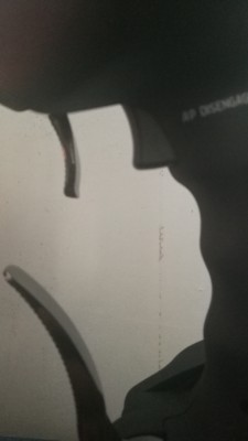 trigger01.jpg