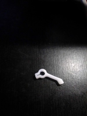 plastic spring.jpg